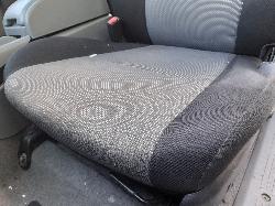 View Auto part A/C Compressor Ford Ranger 2008