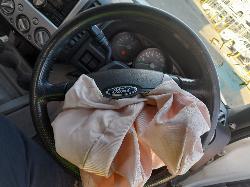 View Auto part A/C Compressor Ford Ranger 2008