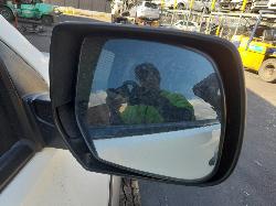 View Auto part A/C Compressor Ford Ranger 2008