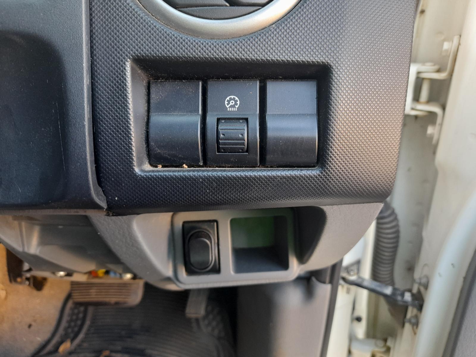 2008 Ford Ranger A/C Compressor View Auto part A/C Compressor Ford Ranger 2008