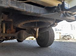 View Auto part A/C Compressor Ford Ranger 2008