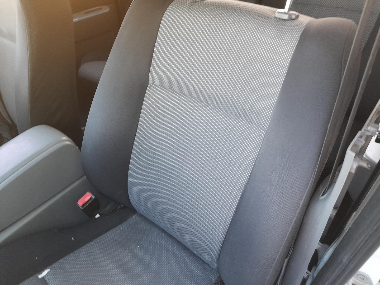 2008 Ford Ranger A/C Compressor View Auto part A/C Compressor Ford Ranger 2008