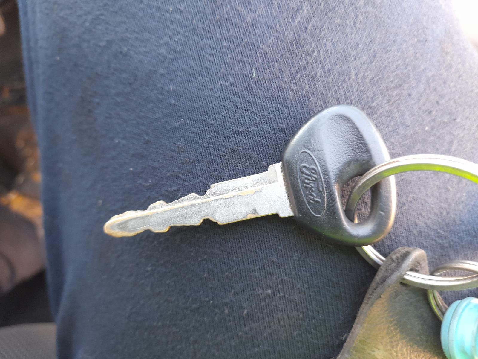 2008 Ford Ranger A/C Compressor View Auto part A/C Compressor Ford Ranger 2008