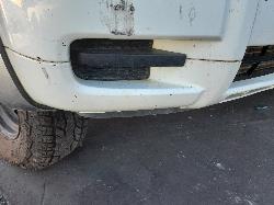 View Auto part A/C Compressor Ford Ranger 2008