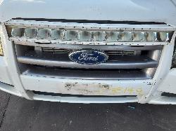 View Auto part A/C Compressor Ford Ranger 2008