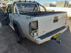 View Auto part A/C Compressor Ford Ranger 2008