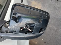 View Auto part A/C Compressor Ford Ranger 2008