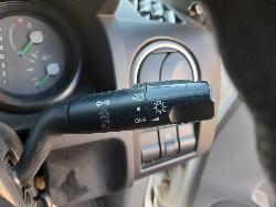 View Auto part A/C Compressor Ford Ranger 2008