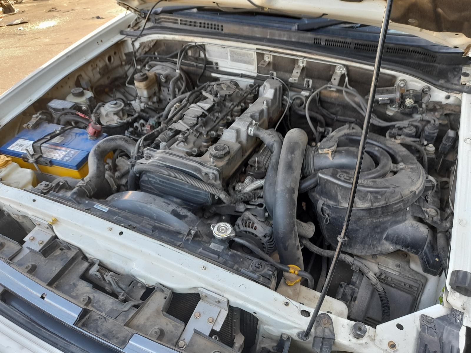 2008 Ford Ranger A/C Compressor View Auto part A/C Compressor Ford Ranger 2008