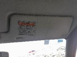 View Auto part A/C Compressor Ford Ranger 2008