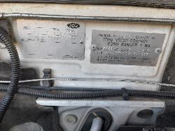 View Auto part A/C Compressor Ford Ranger 2008