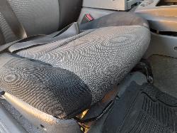 View Auto part A/C Compressor Ford Ranger 2008