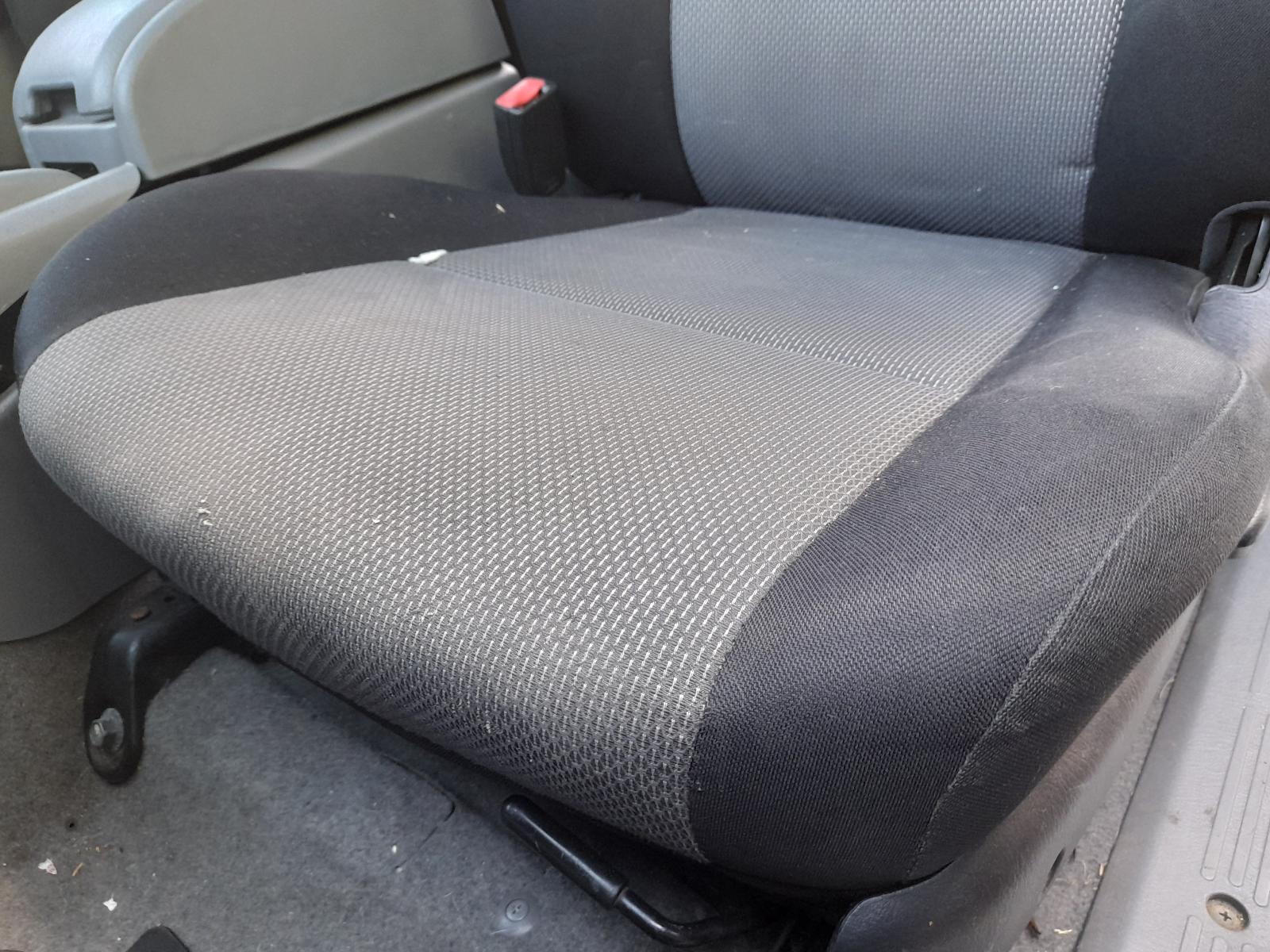 2008 Ford Ranger A/C Compressor View Auto part A/C Compressor Ford Ranger 2008