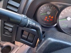 View Auto part A/C Compressor Ford Ranger 2008