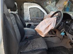 View Auto part A/C Compressor Ford Ranger 2008