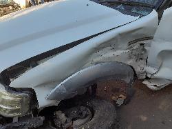 View Auto part A/C Compressor Ford Ranger 2008