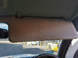 View Auto part A/C Compressor Ford Ranger 2008