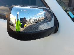 View Auto part A/C Compressor Ford Ranger 2008