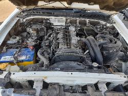 View Auto part A/C Compressor Ford Ranger 2008