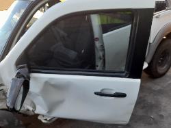 View Auto part A/C Compressor Ford Ranger 2008