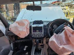 View Auto part A/C Compressor Ford Ranger 2008