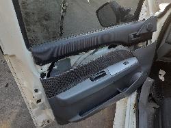 View Auto part A/C Compressor Ford Ranger 2008