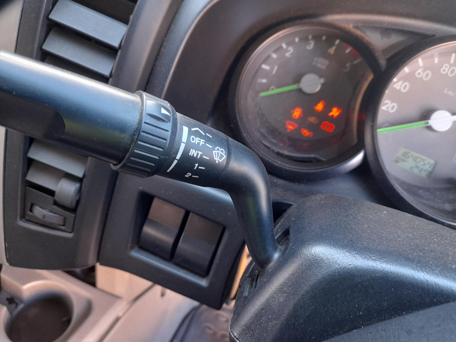 2008 Ford Ranger A/C Compressor View Auto part A/C Compressor Ford Ranger 2008