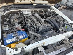 View Auto part A/C Compressor Ford Ranger 2008