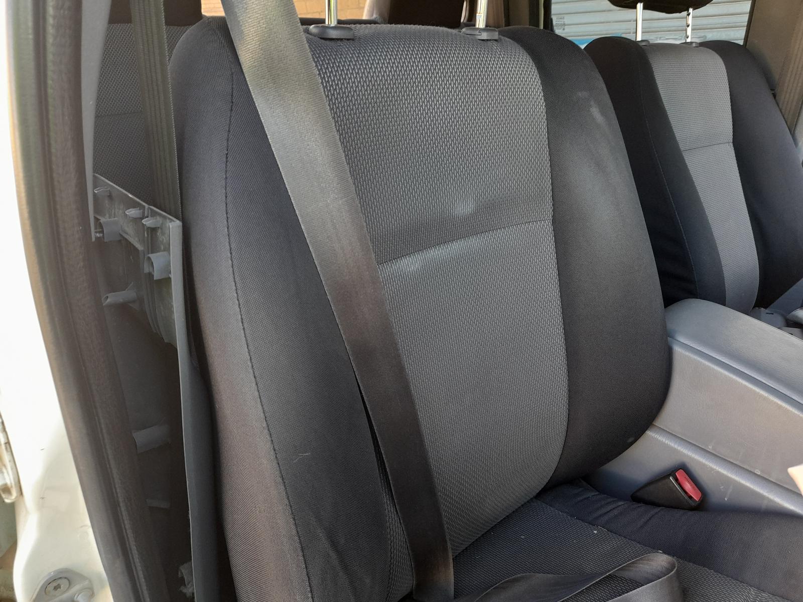 2008 Ford Ranger A/C Compressor View Auto part A/C Compressor Ford Ranger 2008