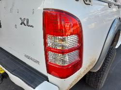 View Auto part A/C Compressor Ford Ranger 2008