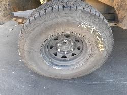 View Auto part A/C Compressor Ford Ranger 2008