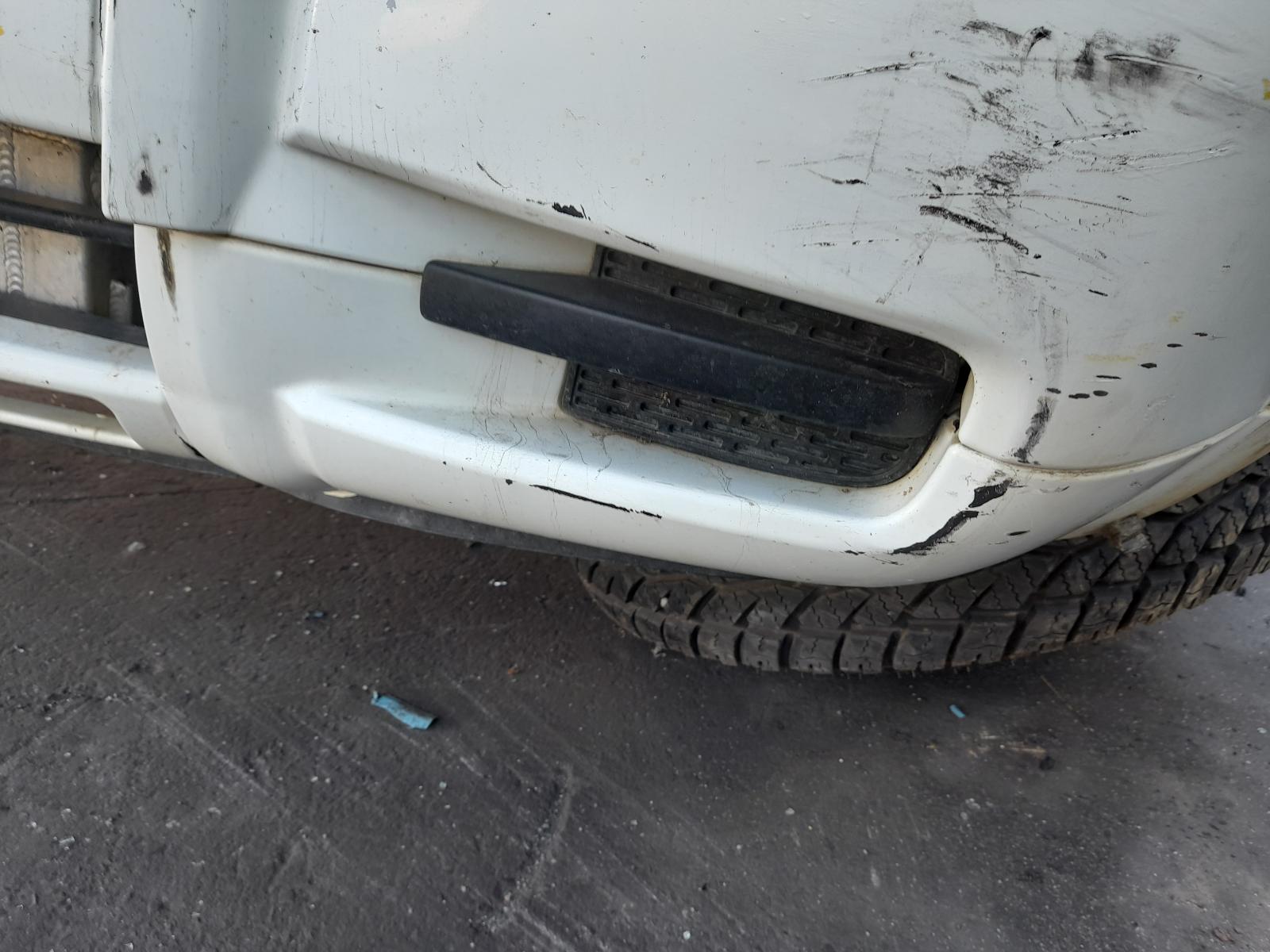 2008 Ford Ranger A/C Compressor View Auto part A/C Compressor Ford Ranger 2008