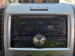 View Auto part A/C Compressor Ford Ranger 2008