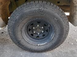 View Auto part A/C Compressor Ford Ranger 2008