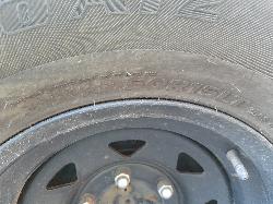 View Auto part A/C Compressor Ford Ranger 2008