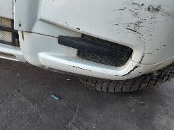 View Auto part A/C Compressor Ford Ranger 2008