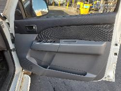 View Auto part A/C Compressor Ford Ranger 2008