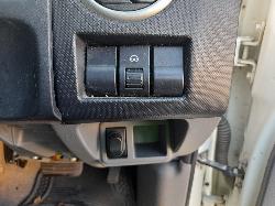 View Auto part A/C Compressor Ford Ranger 2008