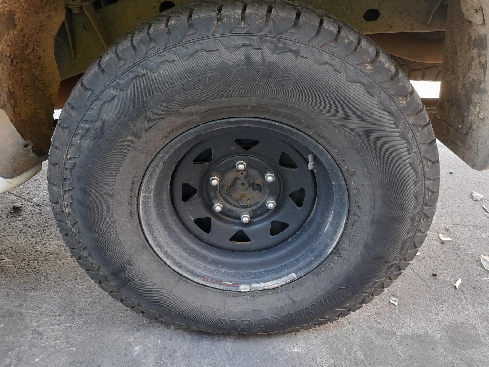 2008 Ford Ranger A/C Compressor View Auto part A/C Compressor Ford Ranger 2008