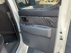 View Auto part A/C Compressor Ford Ranger 2008