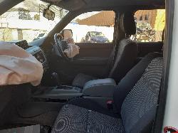 View Auto part A/C Compressor Ford Ranger 2008