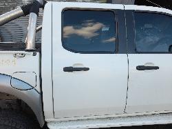 View Auto part A/C Compressor Ford Ranger 2008