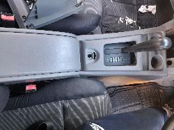 View Auto part A/C Compressor Ford Ranger 2008