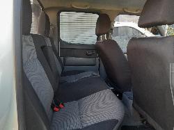 View Auto part A/C Compressor Ford Ranger 2008