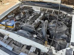 View Auto part A/C Compressor Ford Ranger 2008