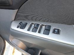 View Auto part A/C Compressor Ford Ranger 2008