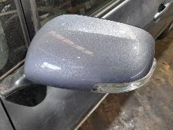 View Auto part Misc Toyota Corolla 2011