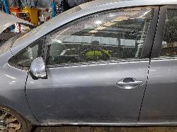 View Auto part Misc Toyota Corolla 2011