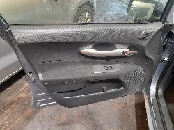 View Auto part Misc Toyota Corolla 2011