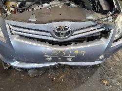 View Auto part Misc Toyota Corolla 2011